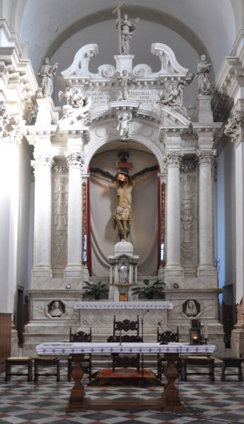 Immagine:Altare San Domenico.jpg