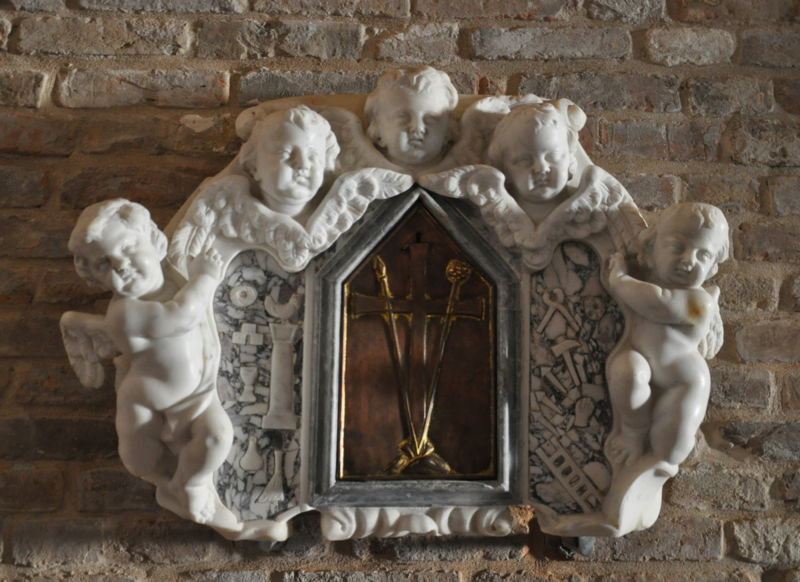 Immagine:San Giovanni e Paolo Chioggia.jpg