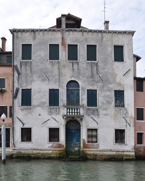 Immagine:Palazzo Correr San Giacomo.jpg